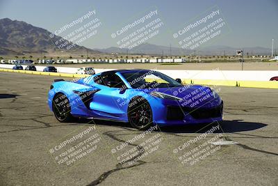 media/Apr-13-2024-Speed Ventures (Sat) [[14e9a3c930]]/Around the Pits/